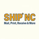 Ship Plus NC, Charlotte NC